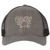 Territory Trucker Cap Thumbnail