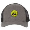 Territory Trucker Cap Thumbnail