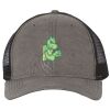 Territory Trucker Cap Thumbnail