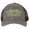 Territory Trucker Cap Thumbnail