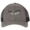 Territory Trucker Cap Thumbnail