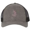 Territory Trucker Cap Thumbnail