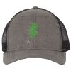 Territory Trucker Cap Thumbnail
