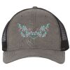 Territory Trucker Cap Thumbnail