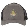 Territory Trucker Cap Thumbnail