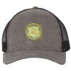 Territory Trucker Cap Thumbnail