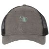 Territory Trucker Cap Thumbnail