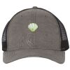 Territory Trucker Cap Thumbnail