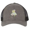 Territory Trucker Cap Thumbnail