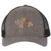 Territory Trucker Cap Thumbnail