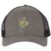 Territory Trucker Cap Thumbnail