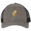 Territory Trucker Cap Thumbnail