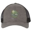 Territory Trucker Cap Thumbnail