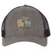Territory Trucker Cap Thumbnail