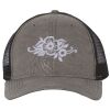 Territory Trucker Cap Thumbnail