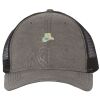 Territory Trucker Cap Thumbnail
