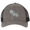 Territory Trucker Cap Thumbnail