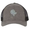 Territory Trucker Cap Thumbnail