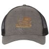 Territory Trucker Cap Thumbnail