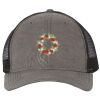Territory Trucker Cap Thumbnail