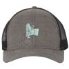 Territory Trucker Cap Thumbnail