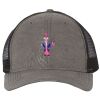 Territory Trucker Cap Thumbnail