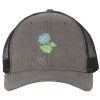 Territory Trucker Cap Thumbnail