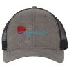 Territory Trucker Cap Thumbnail