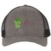 Territory Trucker Cap Thumbnail