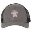 Territory Trucker Cap Thumbnail