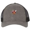 Territory Trucker Cap Thumbnail