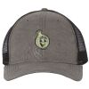 Territory Trucker Cap Thumbnail
