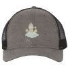 Territory Trucker Cap Thumbnail