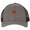 Territory Trucker Cap Thumbnail