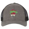 Territory Trucker Cap Thumbnail