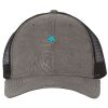 Territory Trucker Cap Thumbnail