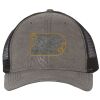 Territory Trucker Cap Thumbnail