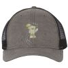 Territory Trucker Cap Thumbnail