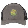 Territory Trucker Cap Thumbnail
