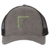 Territory Trucker Cap Thumbnail