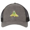 Territory Trucker Cap Thumbnail