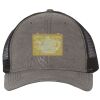 Territory Trucker Cap Thumbnail