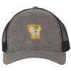 Territory Trucker Cap Thumbnail