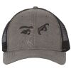 Territory Trucker Cap Thumbnail