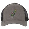 Territory Trucker Cap Thumbnail