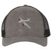 Territory Trucker Cap Thumbnail