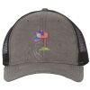 Territory Trucker Cap Thumbnail