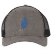 Territory Trucker Cap Thumbnail