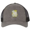 Territory Trucker Cap Thumbnail