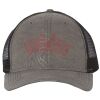 Territory Trucker Cap Thumbnail